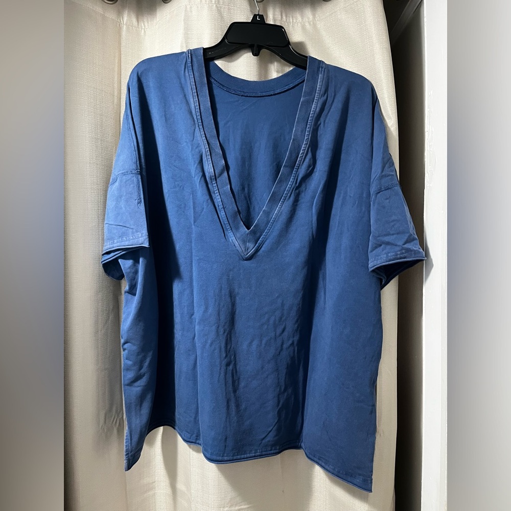 Free People Movement Hot Shot Reversible Set